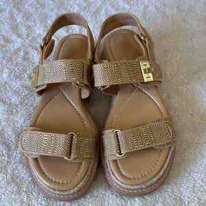 Crown Vintage Kane Platform